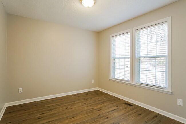 Building Photo - 4109 Mackinac Island Ln