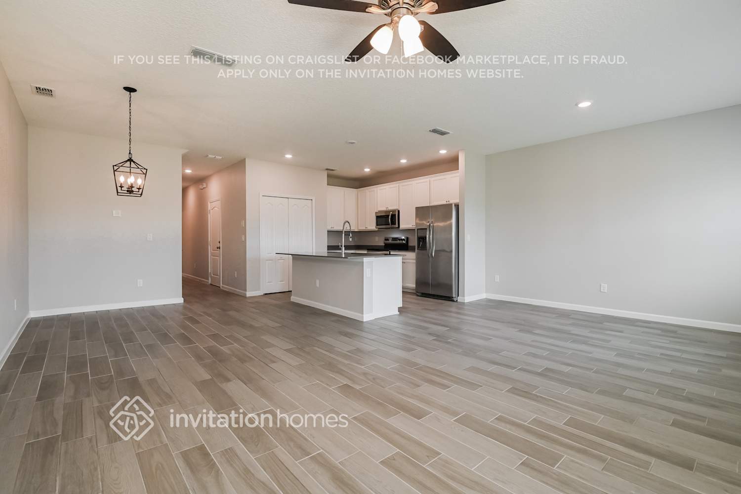 Building Photo - 12654 Josslyn Ln