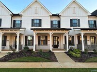 Building Photo - 322 Hay Rake Dr