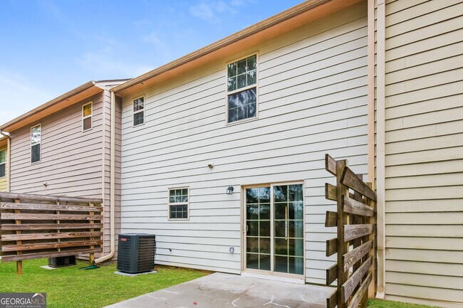 Building Photo - 86 Gilliam Crossing