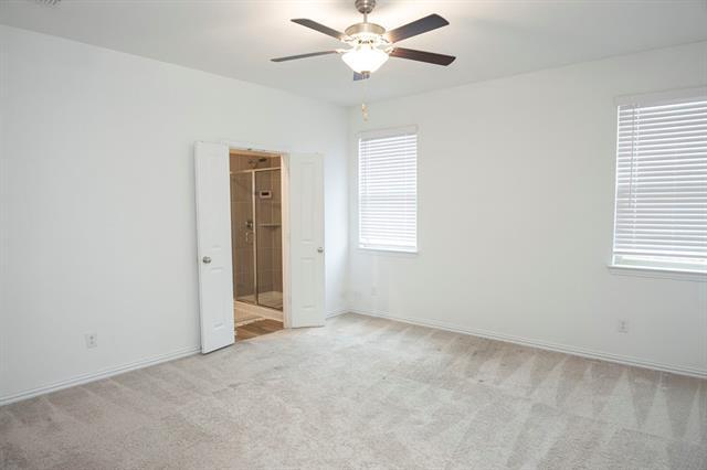 Building Photo - 11412 Aspen Meadows Ct