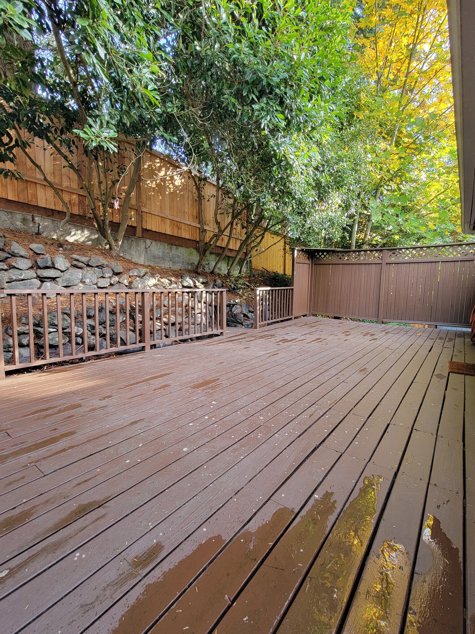 Building Photo - 9506 Sand Point Way NE