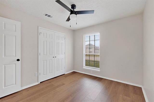 Building Photo - 2864 Hampshire Ln