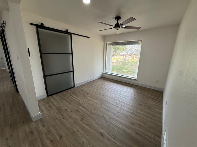 Building Photo - 6 Northridge Ln