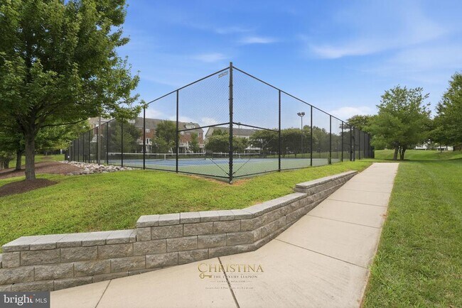 Building Photo - 14658 Hawley Ln