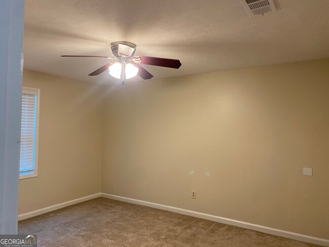 Building Photo - 107 Wynnwood Dr