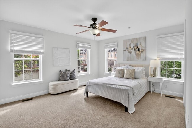 Building Photo - 23 Swanton Ln