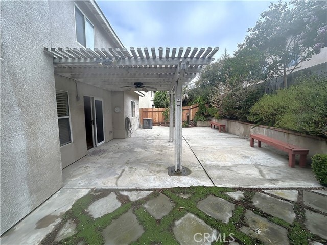 Building Photo - 4344 Stone Mountain Dr