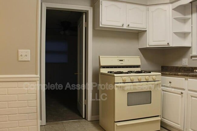 Building Photo - 2649 162nd Pl