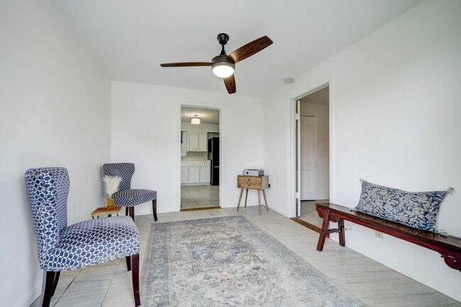 Building Photo - 7837 Dayton St