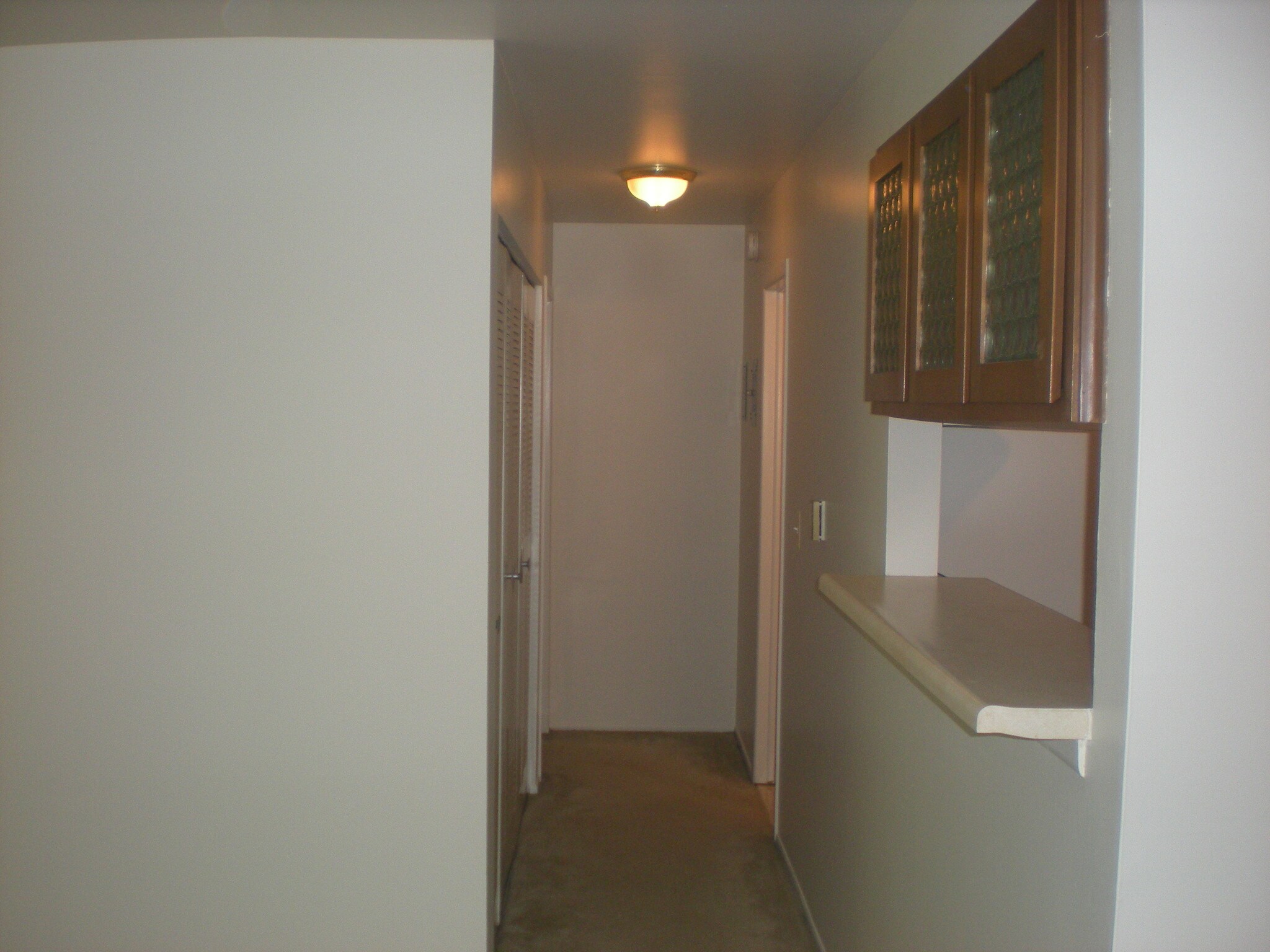 Building Photo - 9081 Wayne Rd