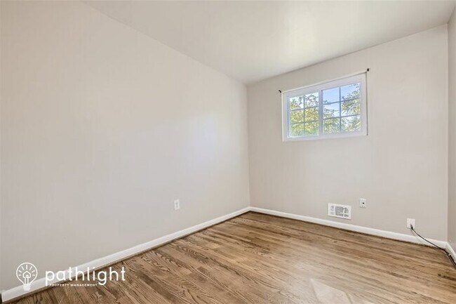 Building Photo - 8135 Scotts Level Road, Baltimore, MD, 21208