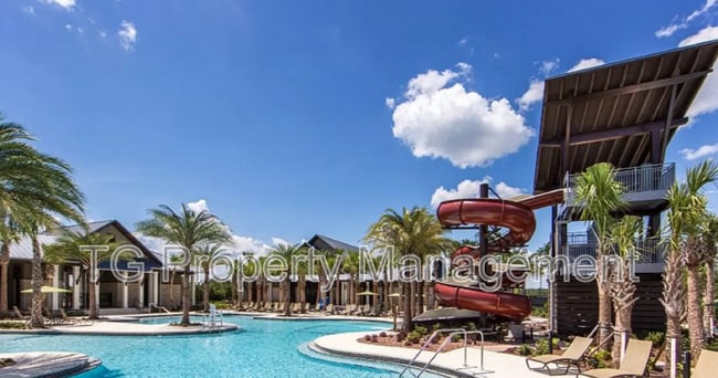 Building Photo - 117 Crew Ct