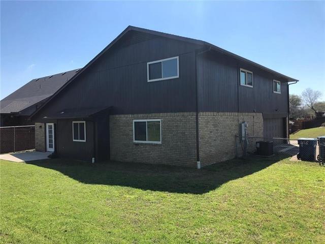 Building Photo - 405 Peninsula Dr