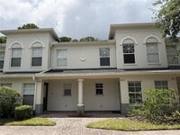 Building Photo - 9410 Charlesberg Dr