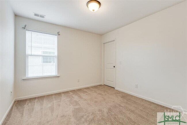 Building Photo - 132 Winslow Cir