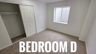 Building Photo - 1805 Dewhirst Dr