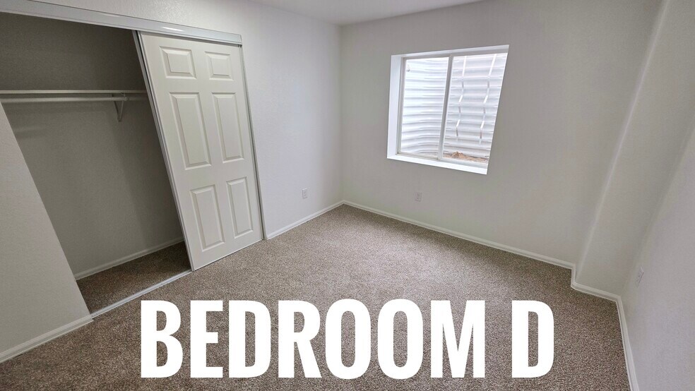 Building Photo - 1805 Dewhirst Dr