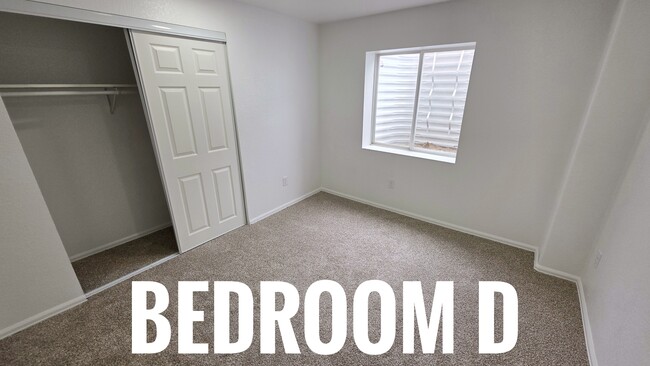 Building Photo - 1805 Dewhirst Dr