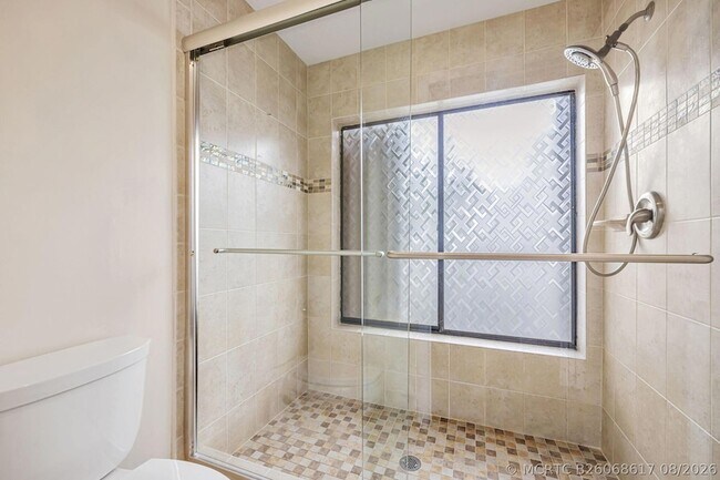 Building Photo - 21356 Summertrace Cir