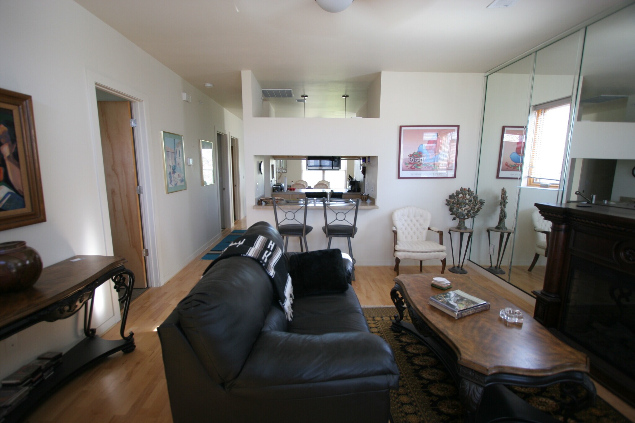 Building Photo - 315 Belvedere Ave SW