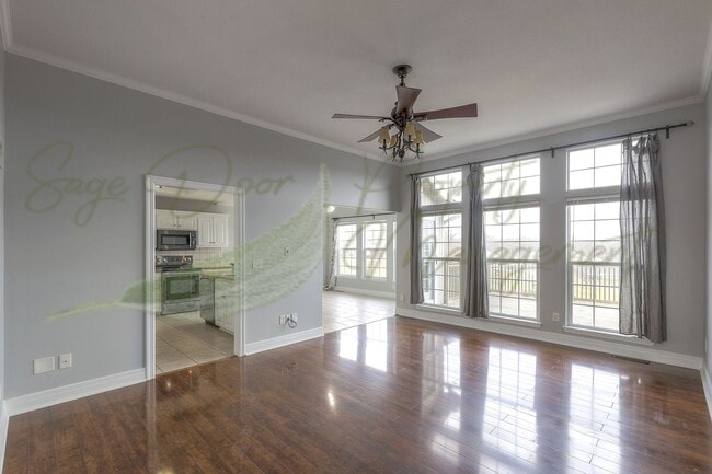 Building Photo - COMING SOON IN GRAIN VALLEY!!!