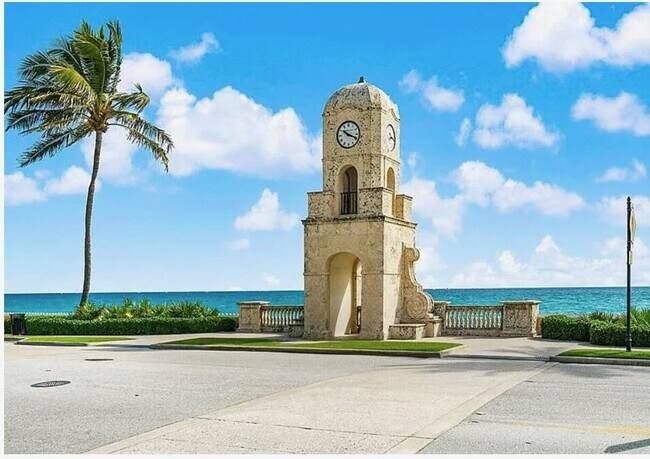 Building Photo - 4000 S Ocean Blvd