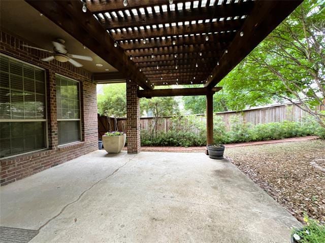 Building Photo - 12481 Pleasant Hill Ln