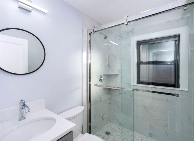 Building Photo - 22 Weston Ave