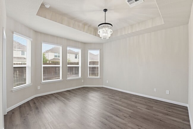 Building Photo - 2914 Lawrence Pk Ct