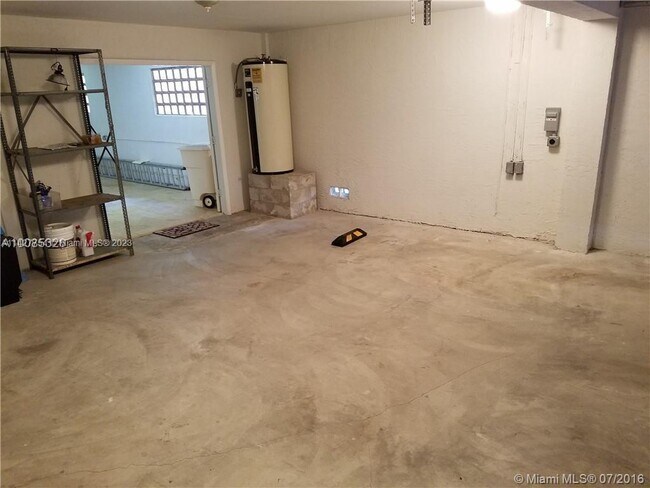 Building Photo - 6300 SW 144th St