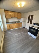 Building Photo - 246 Beacon St