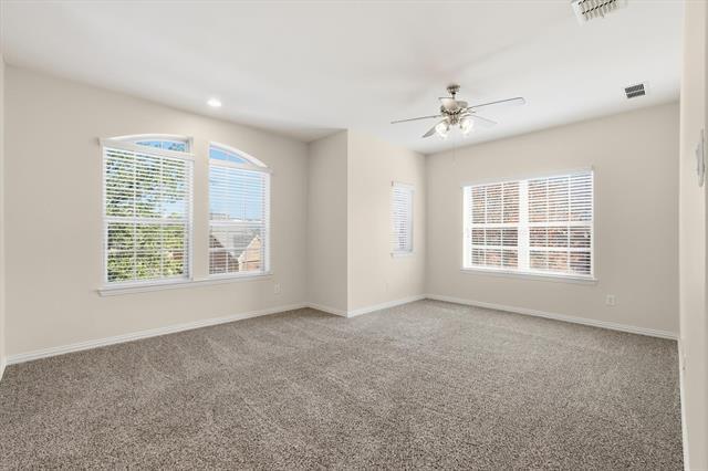 Building Photo - 304 Sir Brine Dr