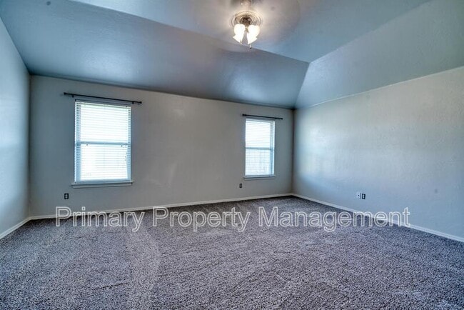Building Photo - 11908 NW 136th Terrace