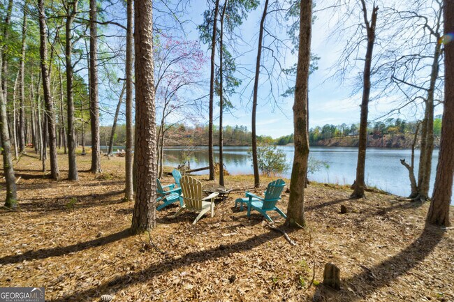 Building Photo - 115 Peninsula Dr