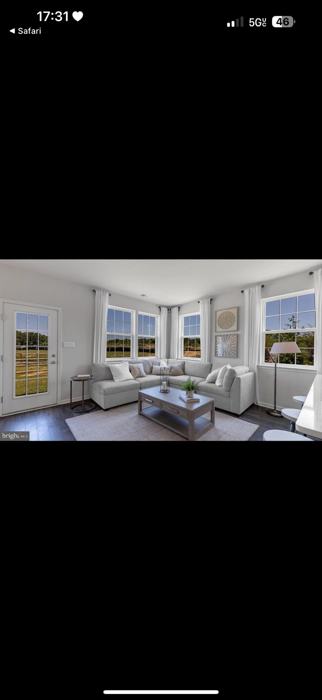 Building Photo - 308 Mazzeo Dr