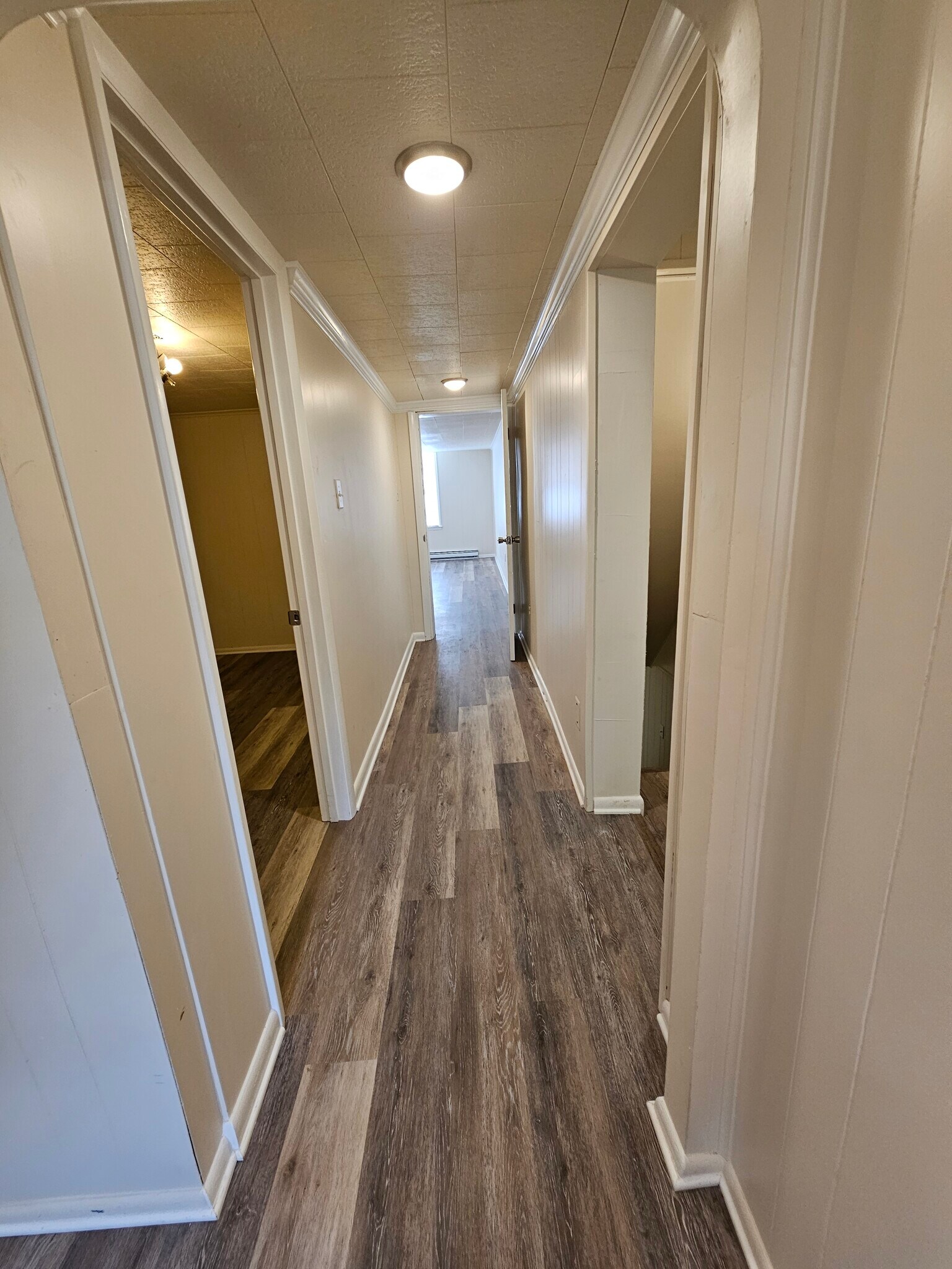 Building Photo - 18 W Baltimore St