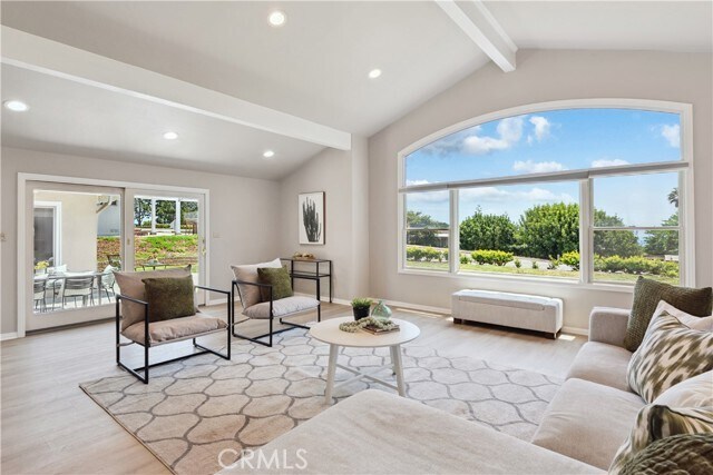 Building Photo - 3316 Narino Dr