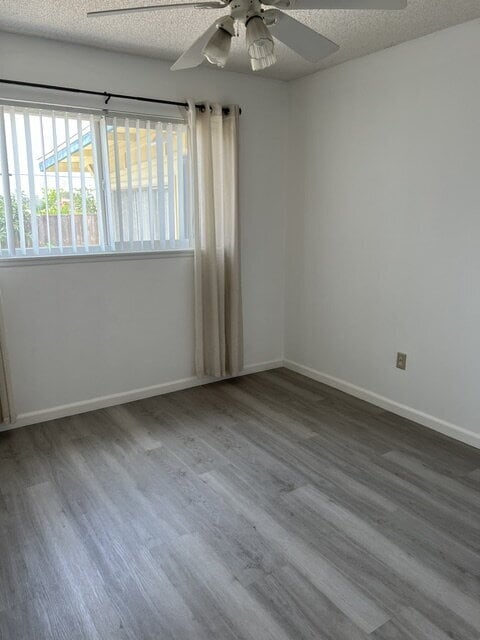 Building Photo - GREAT 3 BEDROOM HOME FOR RENT IN CLAIREMONT