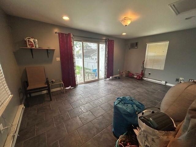 Building Photo - 31 Bamford Ave