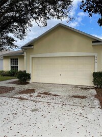 Building Photo - 606 Sunset View Dr