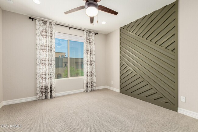 Building Photo - 7508 E Via De Luna Dr