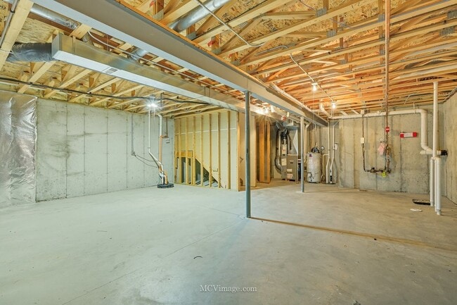 Building Photo - 1463 Yellowstone Dr