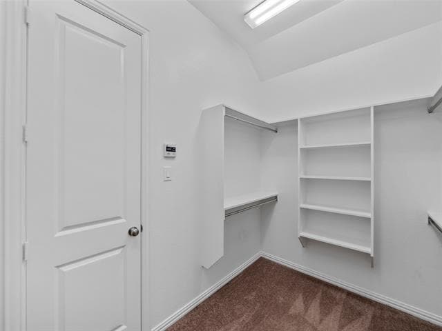 Building Photo - 1708 Carnation St