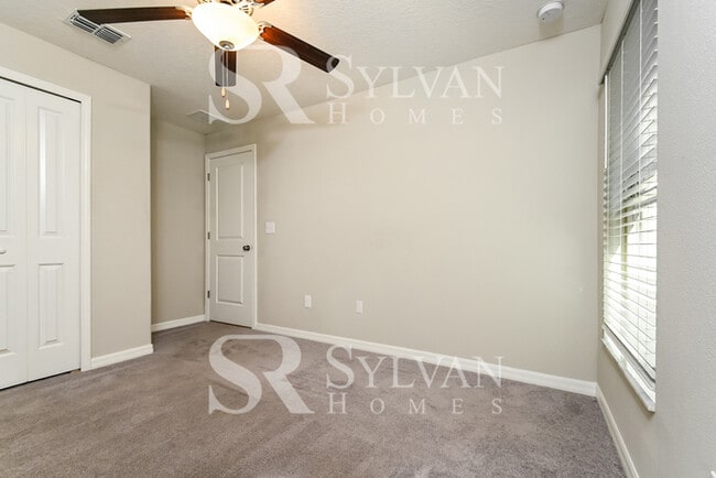 Building Photo - Life Just Got Better!