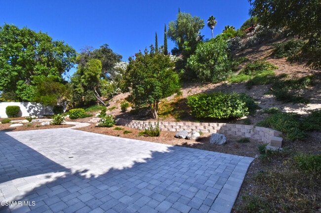 Building Photo - 22817 Pera Rd