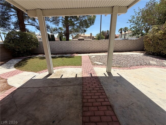 Building Photo - 9509 Swan Bay Dr