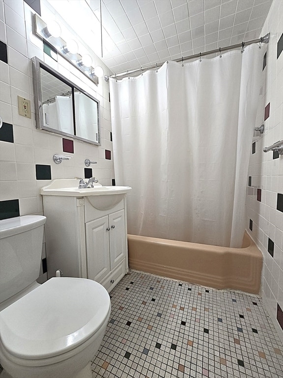 Building Photo - 50 Green 316 Grn