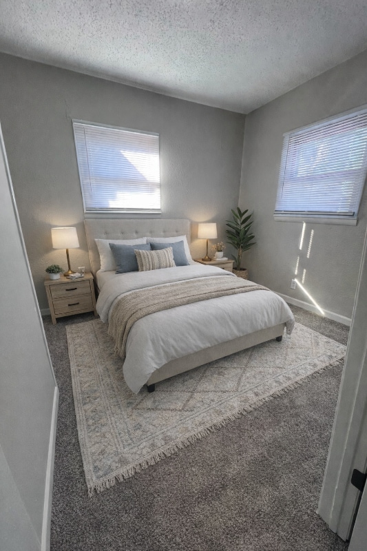 Building Photo - 108 E Cleveland St