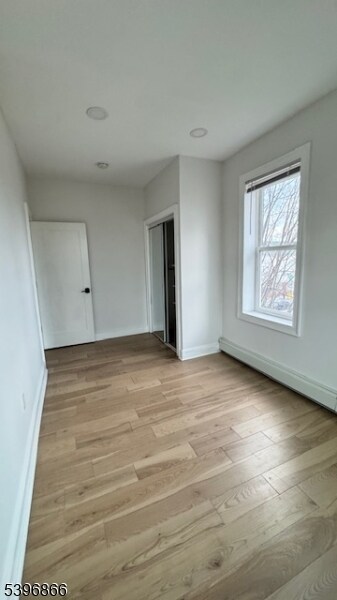 Building Photo - 113 Broadway